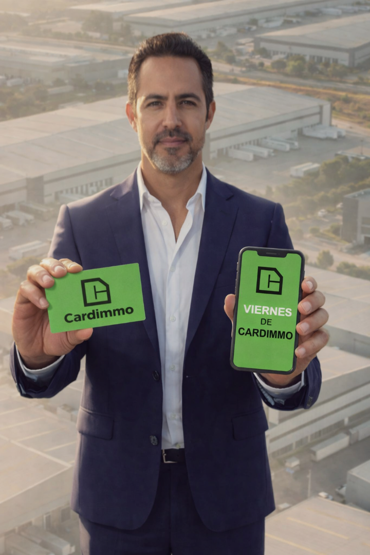 Jorge Quintero Larraga