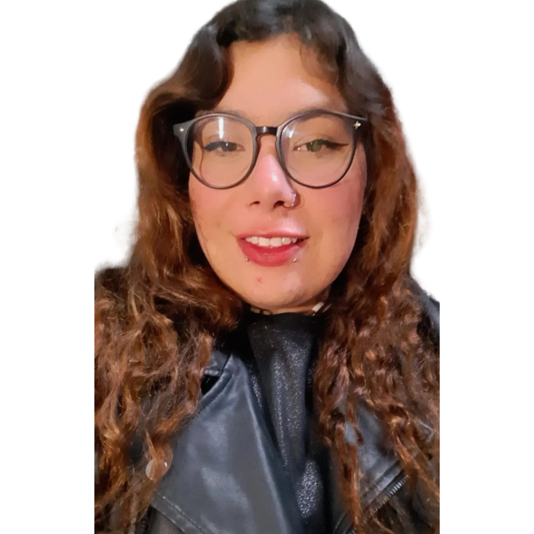 Angélica Johana Rivera Rivera 