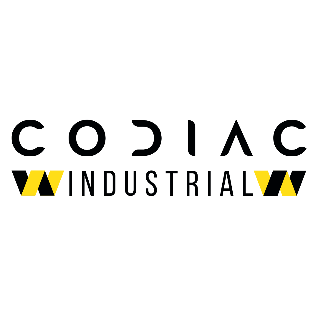 CODIAC INDUSTRIAL