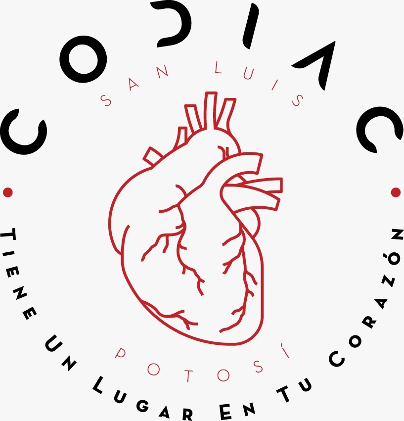 CODIAC CARDIOVASCULAR