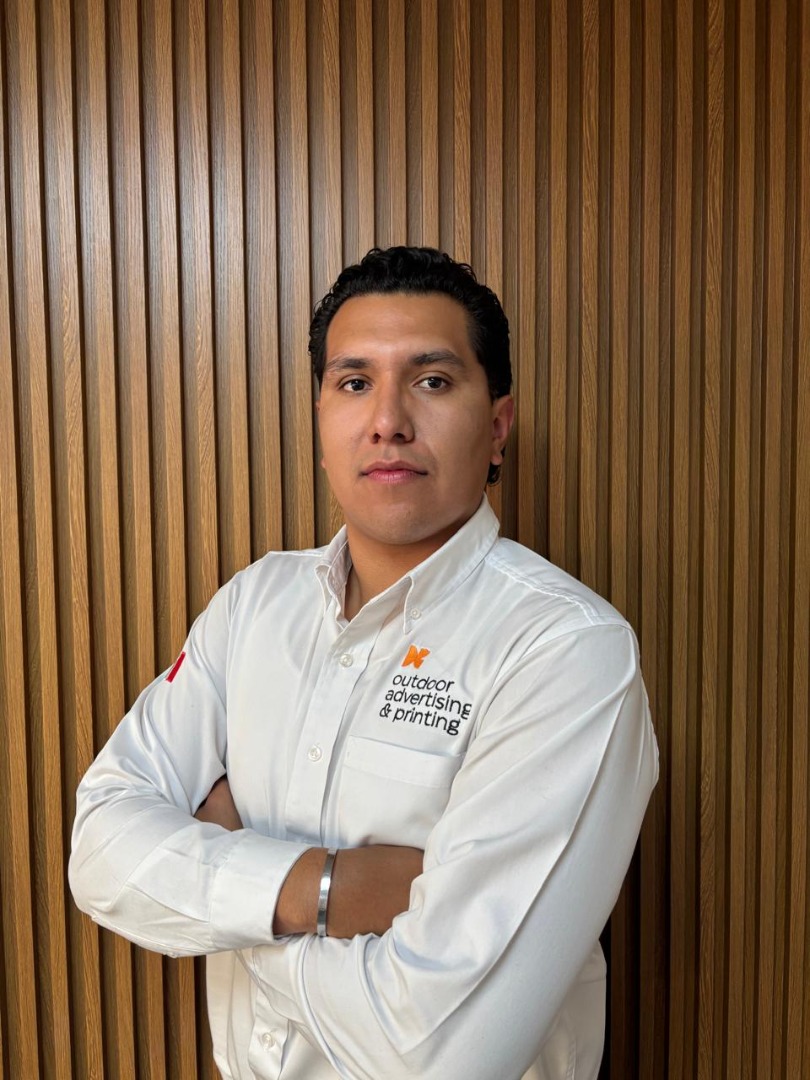 Genaro Hernández