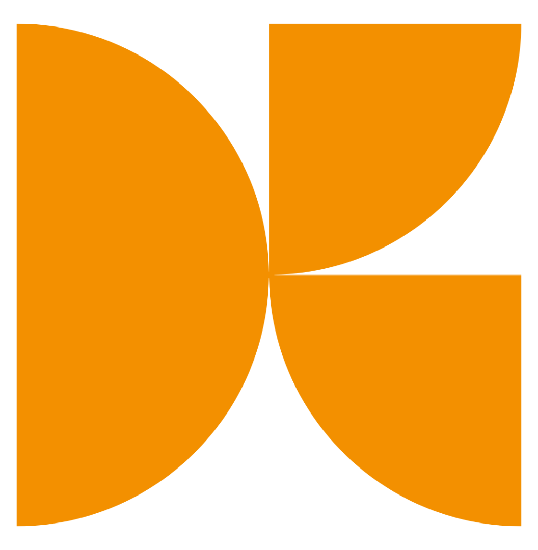 CANI.K OUTDOOR ADS & PRINT 