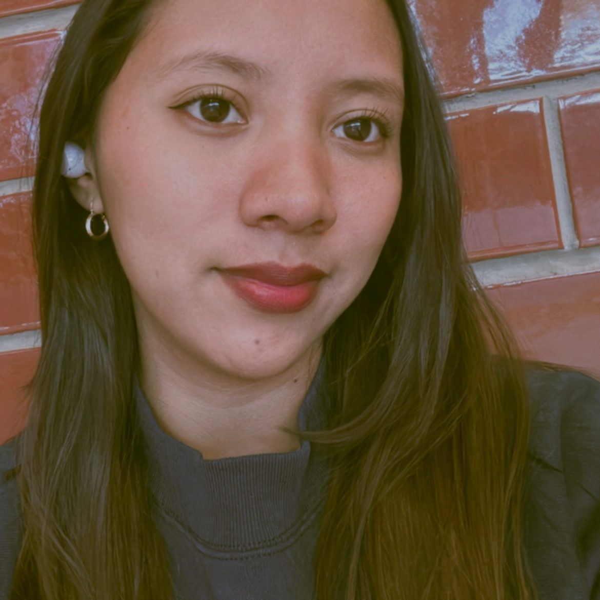 María Eugenia Arredondo Romero