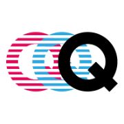 Quick Services
